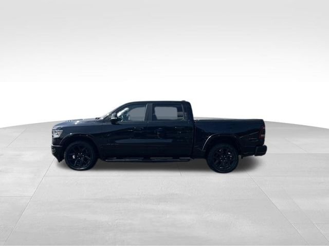 ram ram 1500 pickup 2020 1C6SRFJT5LN342746 image ram ram 1500 pickup 2020 1C6SRFJT5LN342746 image